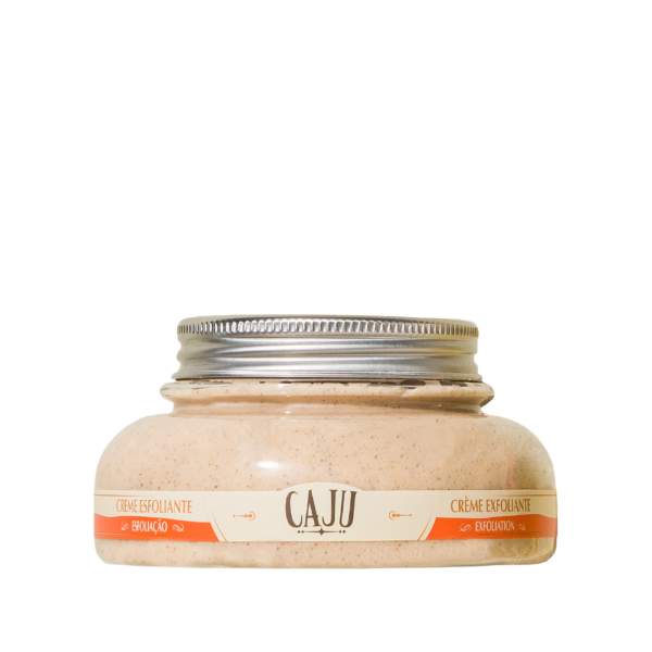 Presente Completo Caju - Image 3