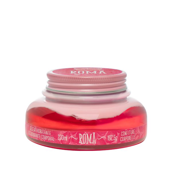 Presente Hidratação e Fragrância Romã - Image 3