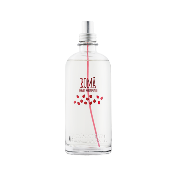 Presente Romã: Spray, Geleia Hidratante e Esfoliante - Image 2