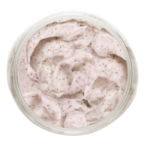 Mousse Esfoliante Corporal Bacuri 200ml - Image 3