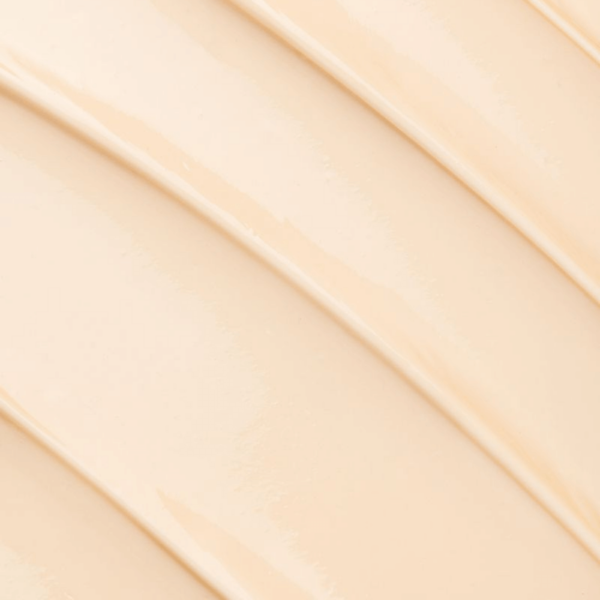 Creme Hidratante Firmador Caju 50ml - Image 2