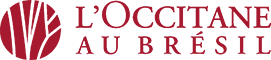 L'Ocittane au Brésil | Brasilidade efervescente com um toque Francês